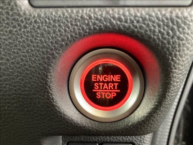 Ｎ－ＢＯＸカスタム カスタム　Ｇ・Ｌターボ　Ｈｏｎｄａ　ＳＥＮＳＩＮＧ　ナビゲーション／ＥＴＣ／バックカメラ／アダプティブクルーズコントロール／レーンキープアシスト／両側電動スライドドア／シートヒーター／スマートキー／ＬＥＤヘッドライト／オートライト／オートエアコン（18枚目）