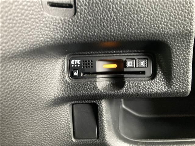Ｎ－ＢＯＸカスタム カスタム　Ｇ・Ｌターボ　Ｈｏｎｄａ　ＳＥＮＳＩＮＧ　ナビゲーション／ＥＴＣ／バックカメラ／アダプティブクルーズコントロール／レーンキープアシスト／両側電動スライドドア／シートヒーター／スマートキー／ＬＥＤヘッドライト／オートライト／オートエアコン（19枚目）