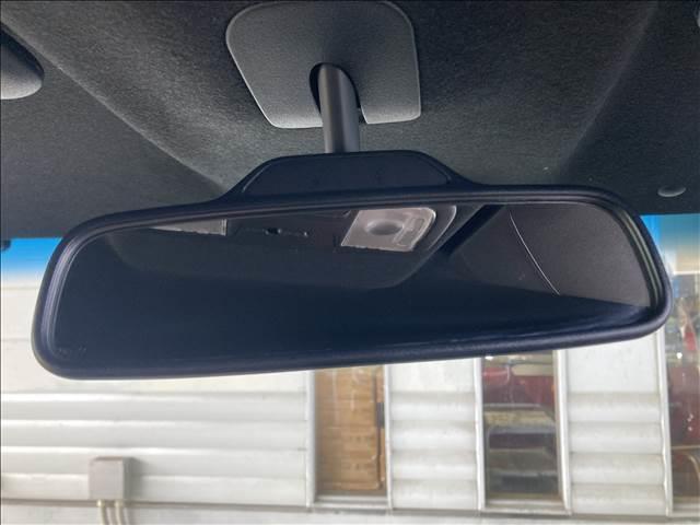 Ｎ－ＢＯＸカスタム カスタム　Ｇ・Ｌターボ　Ｈｏｎｄａ　ＳＥＮＳＩＮＧ　ナビゲーション／ＥＴＣ／バックカメラ／アダプティブクルーズコントロール／レーンキープアシスト／両側電動スライドドア／シートヒーター／スマートキー／ＬＥＤヘッドライト／オートライト／オートエアコン（22枚目）