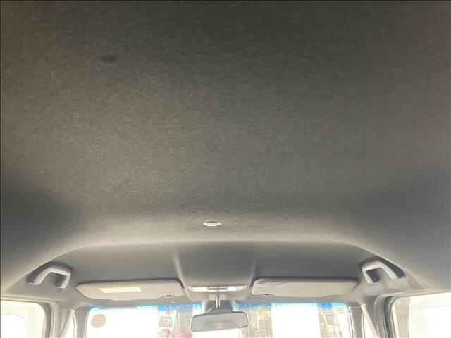 Ｎ－ＢＯＸカスタム カスタム　Ｇ・Ｌターボ　Ｈｏｎｄａ　ＳＥＮＳＩＮＧ　ナビゲーション／ＥＴＣ／バックカメラ／アダプティブクルーズコントロール／レーンキープアシスト／両側電動スライドドア／シートヒーター／スマートキー／ＬＥＤヘッドライト／オートライト／オートエアコン（40枚目）