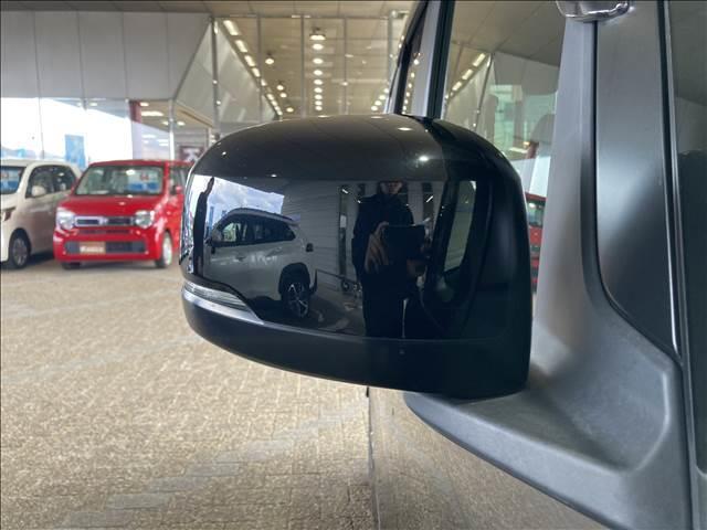Ｎ－ＢＯＸカスタム カスタム　Ｇ・Ｌターボ　Ｈｏｎｄａ　ＳＥＮＳＩＮＧ　ナビゲーション／ＥＴＣ／バックカメラ／アダプティブクルーズコントロール／レーンキープアシスト／両側電動スライドドア／シートヒーター／スマートキー／ＬＥＤヘッドライト／オートライト／オートエアコン（42枚目）