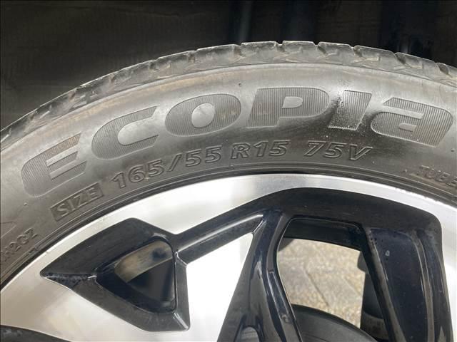 Ｎ－ＢＯＸカスタム カスタム　Ｇ・Ｌターボ　Ｈｏｎｄａ　ＳＥＮＳＩＮＧ　ナビゲーション／ＥＴＣ／バックカメラ／アダプティブクルーズコントロール／レーンキープアシスト／両側電動スライドドア／シートヒーター／スマートキー／ＬＥＤヘッドライト／オートライト／オートエアコン（44枚目）