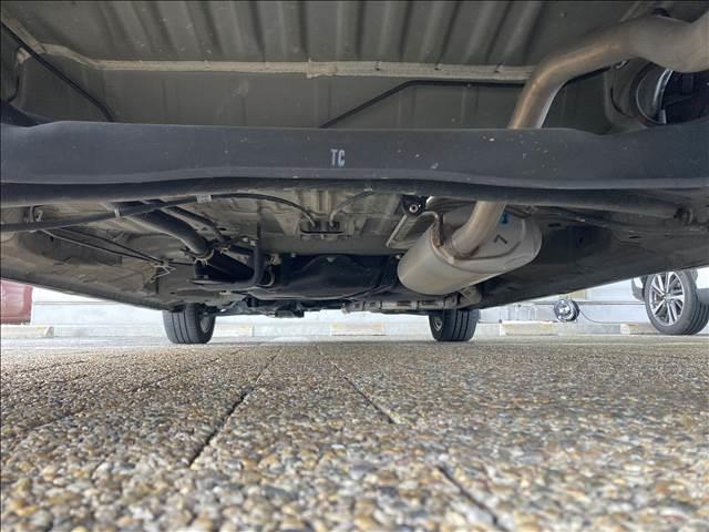 Ｎ－ＢＯＸカスタム カスタム　Ｇ・Ｌターボ　Ｈｏｎｄａ　ＳＥＮＳＩＮＧ　ナビゲーション／ＥＴＣ／バックカメラ／アダプティブクルーズコントロール／レーンキープアシスト／両側電動スライドドア／シートヒーター／スマートキー／ＬＥＤヘッドライト／オートライト／オートエアコン（45枚目）