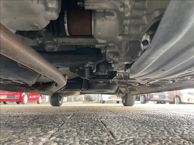 Ｎ－ＢＯＸカスタム カスタム　Ｇ・Ｌターボ　Ｈｏｎｄａ　ＳＥＮＳＩＮＧ　ナビゲーション／ＥＴＣ／バックカメラ／アダプティブクルーズコントロール／レーンキープアシスト／両側電動スライドドア／シートヒーター／スマートキー／ＬＥＤヘッドライト／オートライト／オートエアコン（46枚目）