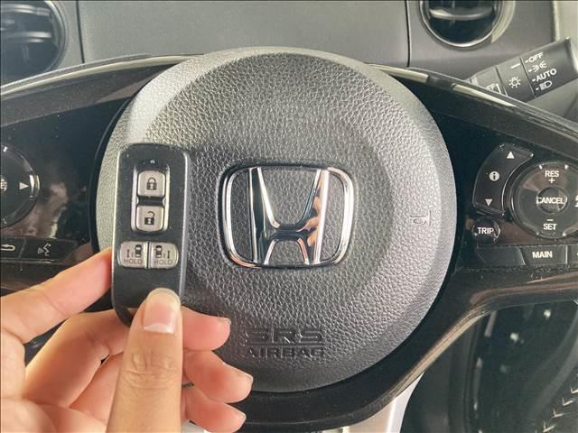 Ｎ－ＢＯＸカスタム カスタム　Ｇ・Ｌターボ　Ｈｏｎｄａ　ＳＥＮＳＩＮＧ　ナビゲーション／ＥＴＣ／バックカメラ／アダプティブクルーズコントロール／レーンキープアシスト／両側電動スライドドア／シートヒーター／スマートキー／ＬＥＤヘッドライト／オートライト／オートエアコン（48枚目）