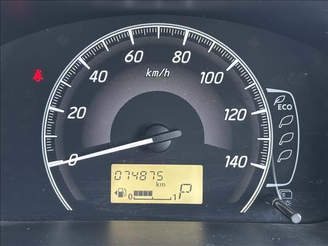 ｅＫワゴン Ｅ　社外オーディオ／キーレスエントリー／シートヒーター／電動格納ミラー／ヘッドライトレベライザー／ベンチシート／フロアマット／サイドバイザー／横滑防止装置／エアコン（3枚目）