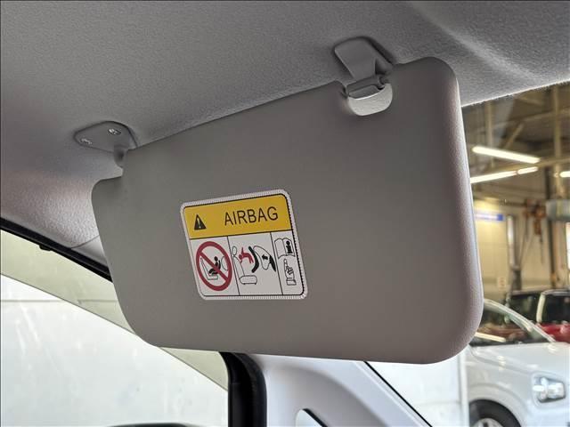 ｅＫワゴン Ｅ　社外オーディオ／キーレスエントリー／シートヒーター／電動格納ミラー／ヘッドライトレベライザー／ベンチシート／フロアマット／サイドバイザー／横滑防止装置／エアコン（15枚目）