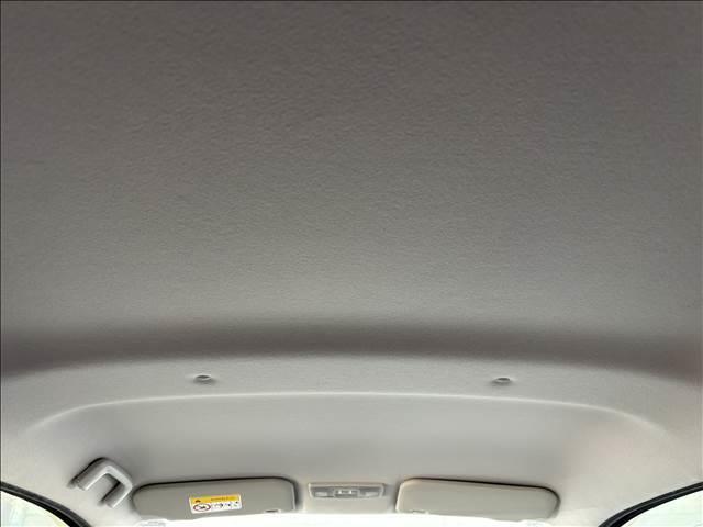 ｅＫワゴン Ｅ　社外オーディオ／キーレスエントリー／シートヒーター／電動格納ミラー／ヘッドライトレベライザー／ベンチシート／フロアマット／サイドバイザー／横滑防止装置／エアコン（31枚目）