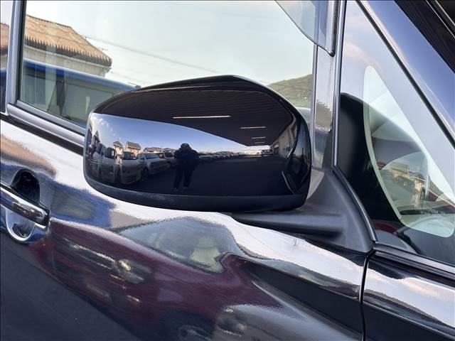 ｅＫワゴン Ｅ　社外オーディオ／キーレスエントリー／シートヒーター／電動格納ミラー／ヘッドライトレベライザー／ベンチシート／フロアマット／サイドバイザー／横滑防止装置／エアコン（33枚目）