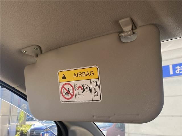 ｅＫワゴン Ｅ　純正オーディ／キーレスエントリー／シートヒーター／電動格納ミラー／ヘッドライトレベライザー／ベンチシート／フロアマット／サイドバイザー／横滑防止装置（15枚目）