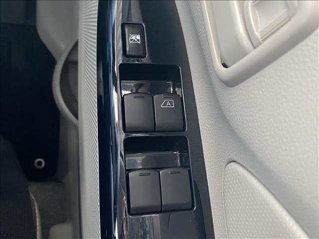 ｅＫワゴン Ｅ　純正オーディ／キーレスエントリー／シートヒーター／電動格納ミラー／ヘッドライトレベライザー／ベンチシート／フロアマット／サイドバイザー／横滑防止装置（21枚目）