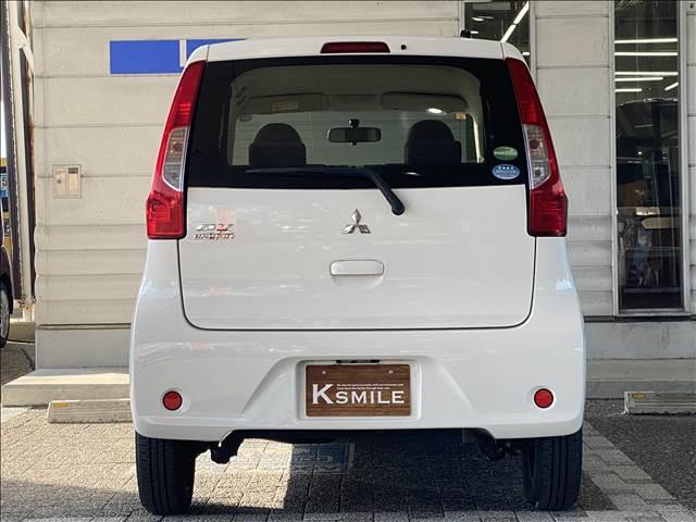 ｅＫワゴン Ｅ　純正オーディ／キーレスエントリー／シートヒーター／電動格納ミラー／ヘッドライトレベライザー／ベンチシート／フロアマット／サイドバイザー／横滑防止装置（28枚目）