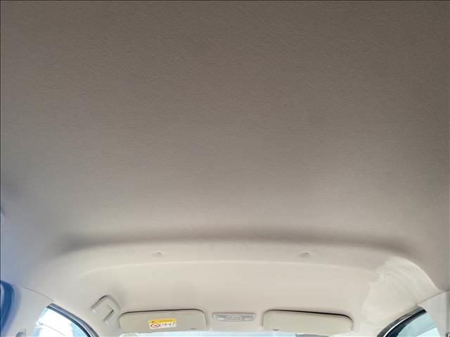 ｅＫワゴン Ｅ　純正オーディ／キーレスエントリー／シートヒーター／電動格納ミラー／ヘッドライトレベライザー／ベンチシート／フロアマット／サイドバイザー／横滑防止装置（31枚目）