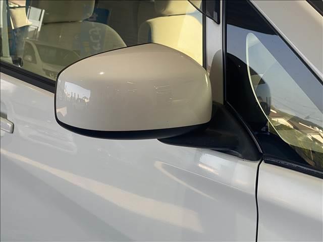 ｅＫワゴン Ｅ　純正オーディ／キーレスエントリー／シートヒーター／電動格納ミラー／ヘッドライトレベライザー／ベンチシート／フロアマット／サイドバイザー／横滑防止装置（33枚目）