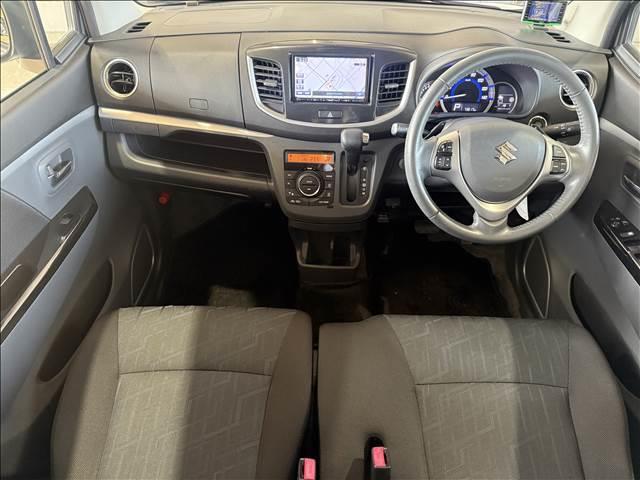 ★頭金０円、最長１２０回迄ご利用可能★【現金支払い】【月々払い】【自社ローン】※自社ローン専門店ではございません※まずは、一度ご相談ください！