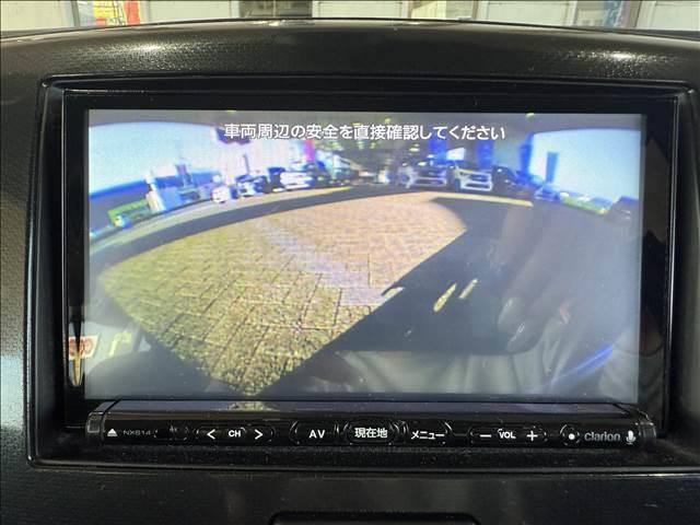 中古軽自動車の場合、登録に住民票が必要となります！お早目のご納車をご希望の場合は、事前にご準備いただき来店いただけると納車までがスムーズになります！