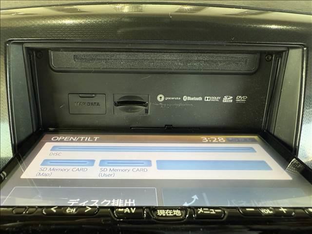 【中古軽自動車全メーカー取り扱い】☆タント・ＮＢＯＸ・スペーシア・デイズルークス・ワゴンＲ・ＮＷＧＮ・モコ・ラパン・デイズ・ミライース・アルト・箱バンなど幅広い車種を取り揃えています♪