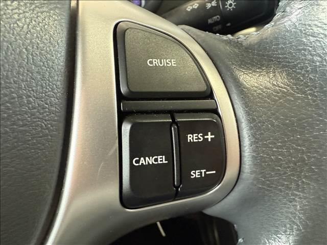 軽スマイルは、全国のオークション会場から仕入れている為オールメーカー・オール車種取り扱い！在庫常時３００台★きっとご希望のお車が見つかります！