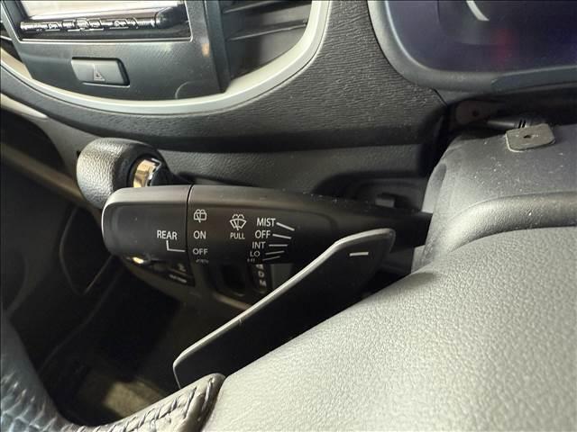 軽スマイルは、第三者機関の検査において修復歴判定を行い厳選されたおくるまばかりを販売しております！修復歴０・低走行のお車が多数★