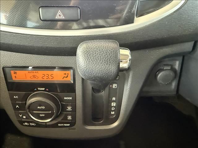 皆様のご来店、軽スマイルスタッフ一同お待ちしております！ぜひ一度、ご来店ください★