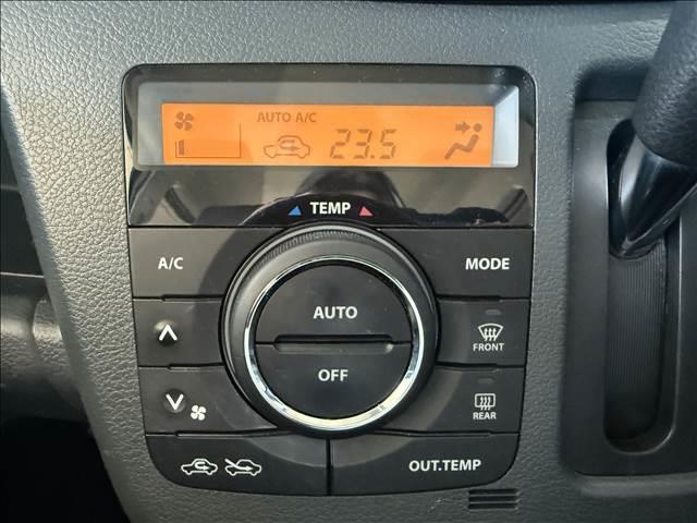 ★頭金０円、最長１２０回迄ご利用可能★【現金支払い】【月々払い】【自社ローン】※自社ローン専門店ではございません※まずは、一度ご相談ください！