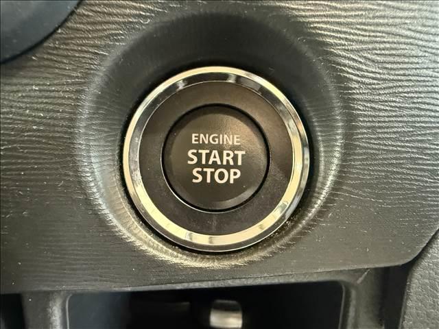 ☆内外装クリーニング☆車の隅々まで徹底的にクリーニングを行っておりますので内外装ともに綺麗な状態でご納車いたします！