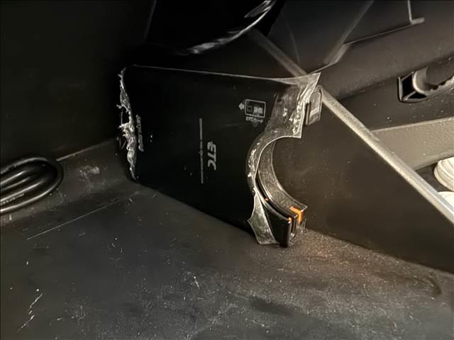 お車が決まっていないお客様でもスタッフが一緒に考えご予算やご希望に合うお車をご提案させていただきます★【女性スタッフ在中】しておりますので、女性の方おひとりでもご来店下さい♪