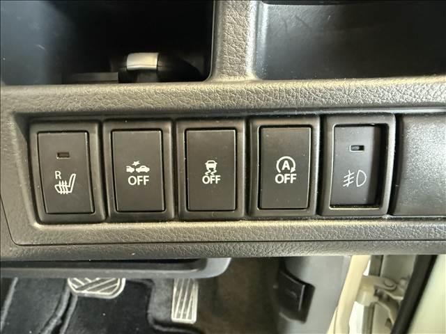 お子様連れでも大歓迎！キッズスペースをご準備しております♪