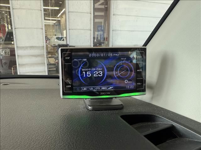 ★第三者機関鑑定書付★軽スマイルの在庫は第三者機関の検査において修復歴判定を行っております！お車の状態等で気になることがございましたらお気軽にお問い合わせください！