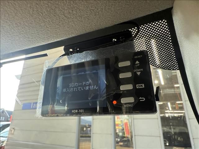 中古軽自動車の場合、登録に住民票が必要となります！お早目のご納車をご希望の場合は、事前にご準備いただき来店いただけると納車までがスムーズになります！