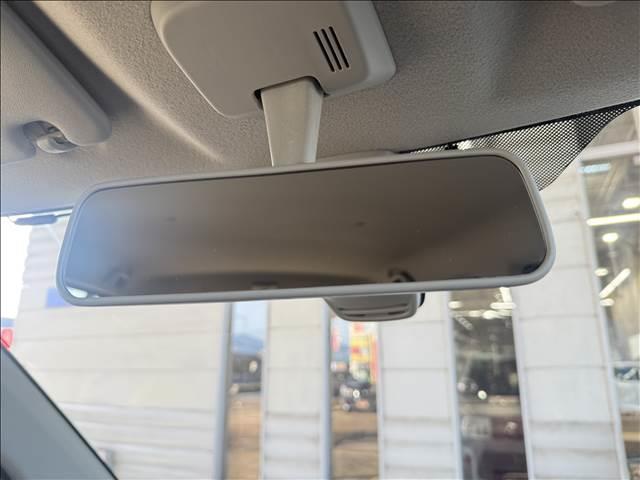 【中古軽自動車全メーカー取り扱い】☆タント・ＮＢＯＸ・スペーシア・デイズルークス・ワゴンＲ・ＮＷＧＮ・モコ・ラパン・デイズ・ミライース・アルト・箱バンなど幅広い車種を取り揃えています♪