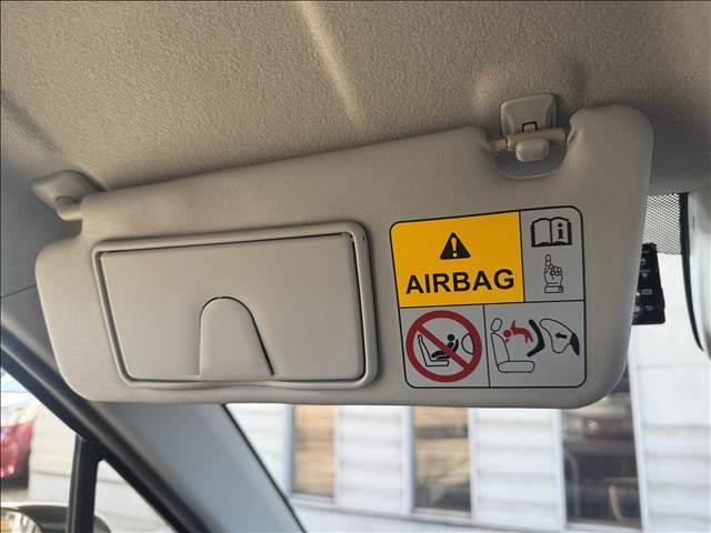 ★自社ローン取り扱い★常時在庫３００台！！軽スマイルなら、ご希望のお車が見つかるかもしれません！まずは、お気軽にお問い合わせください☆