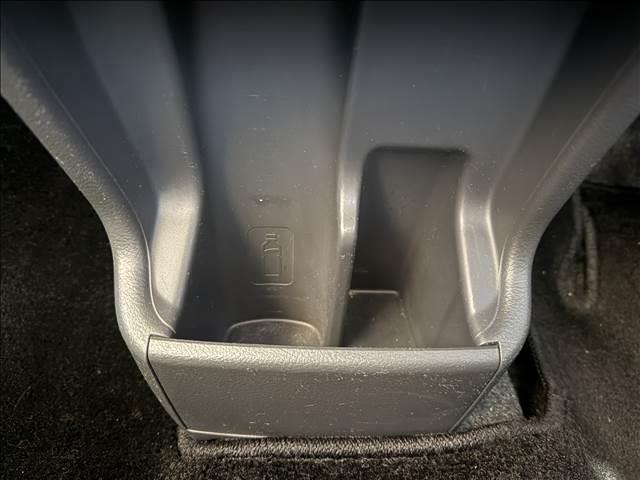 軽スマイルは、自社にて車検工場・鈑金工場・レンタカー・自動車保険代理店があるから安心してお車のことならお任せください★