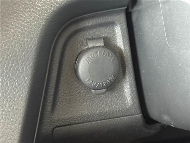 軽スマイルは、全国のオークション会場から仕入れている為オールメーカー・オール車種取り扱い！在庫常時３００台★きっとご希望のお車が見つかります！