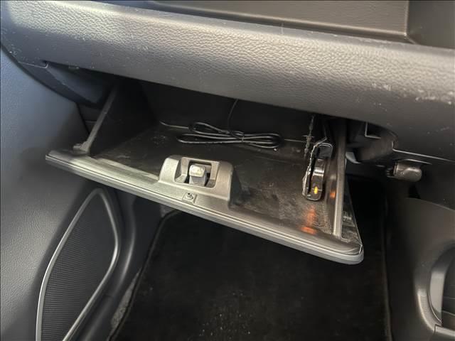 軽スマイルは、第三者機関の検査において修復歴判定を行い厳選されたおくるまばかりを販売しております！修復歴０・低走行のお車が多数★