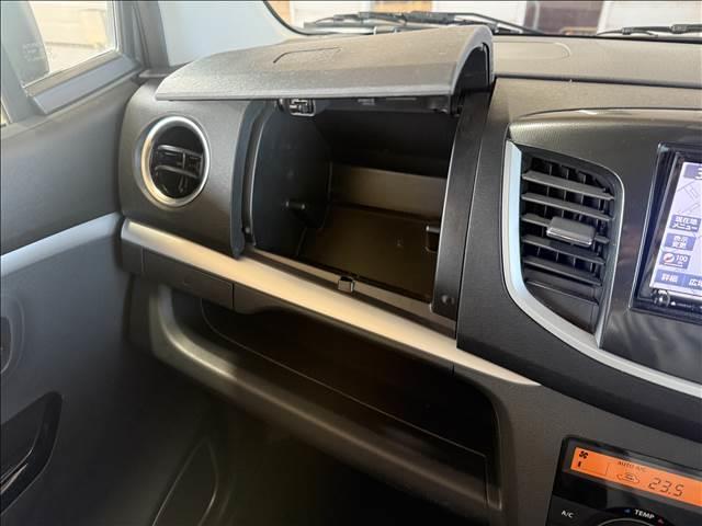 中古車は１点ものです★軽スマイルは、【全国納車可能】在庫の中で気に入ったお車がありましたら、お早めにお問い合わせください！！