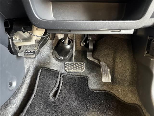 皆様のご来店、軽スマイルスタッフ一同お待ちしております！ぜひ一度、ご来店ください★