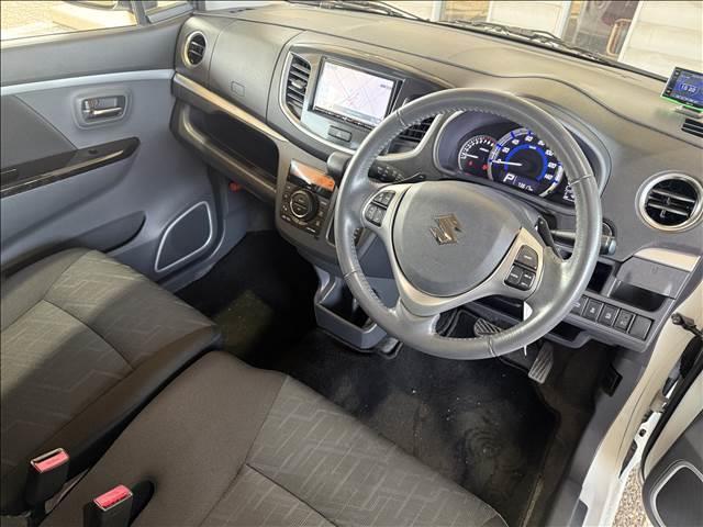 お車が決まっていないお客様でもスタッフが一緒に考えご予算やご希望に合うお車をご提案させていただきます★【女性スタッフ在中】しておりますので、女性の方おひとりでもご来店下さい♪