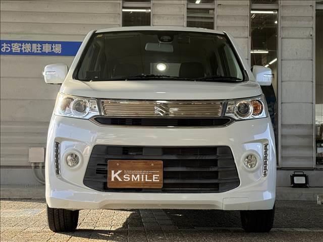 中古軽自動車の場合、登録に住民票が必要となります！お早目のご納車をご希望の場合は、事前にご準備いただき来店いただけると納車までがスムーズになります！