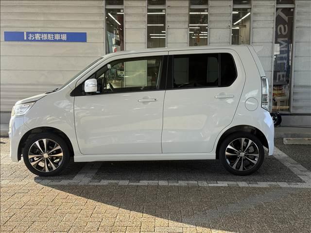 ★自社ローン取り扱い★常時在庫３００台！！軽スマイルなら、ご希望のお車が見つかるかもしれません！まずは、お気軽にお問い合わせください☆