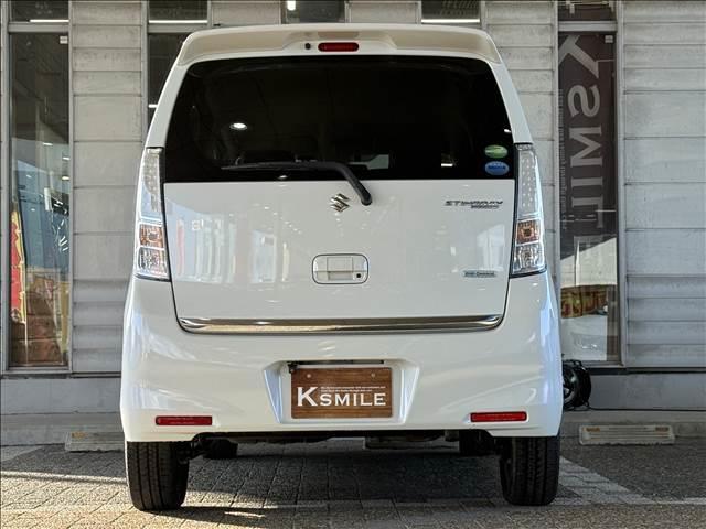 軽スマイルは、自社にて車検工場・鈑金工場・レンタカー・自動車保険代理店があるから安心してお車のことならお任せください★