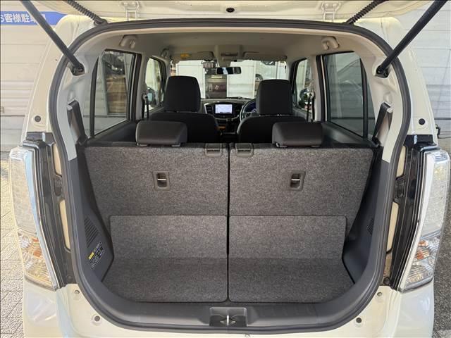 軽スマイルは、全国のオークション会場から仕入れている為オールメーカー・オール車種取り扱い！在庫常時３００台★きっとご希望のお車が見つかります！