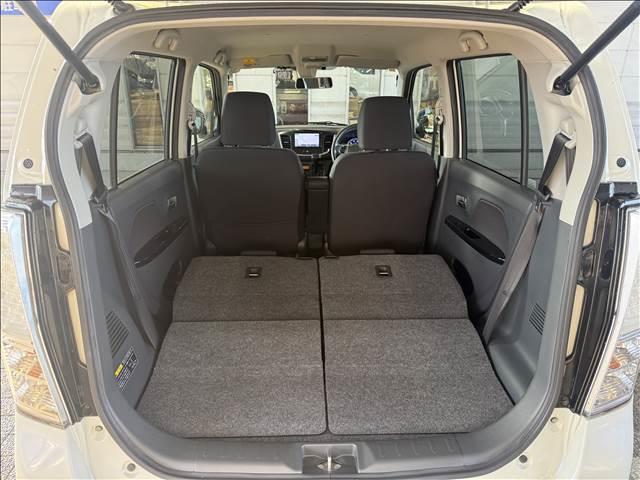 軽スマイルは、第三者機関の検査において修復歴判定を行い厳選されたおくるまばかりを販売しております！修復歴０・低走行のお車が多数★