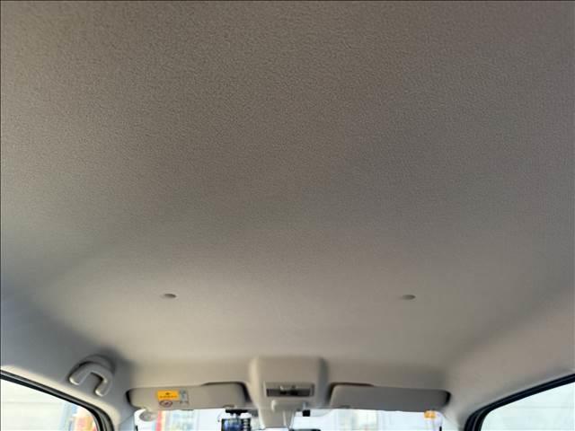 中古車は１点ものです★軽スマイルは、【全国納車可能】在庫の中で気に入ったお車がありましたら、お早めにお問い合わせください！！