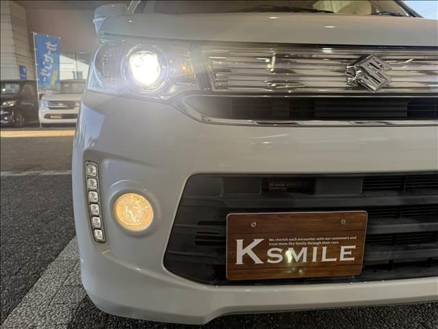 皆様のご来店、軽スマイルスタッフ一同お待ちしております！ぜひ一度、ご来店ください★