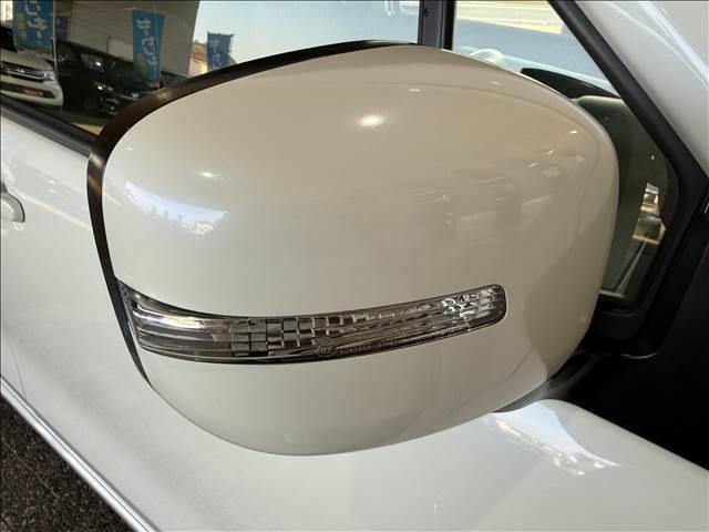 ★頭金０円、最長１２０回迄ご利用可能★【現金支払い】【月々払い】【自社ローン】※自社ローン専門店ではございません※まずは、一度ご相談ください！