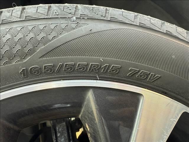 お車が決まっていないお客様でもスタッフが一緒に考えご予算やご希望に合うお車をご提案させていただきます★【女性スタッフ在中】しておりますので、女性の方おひとりでもご来店下さい♪