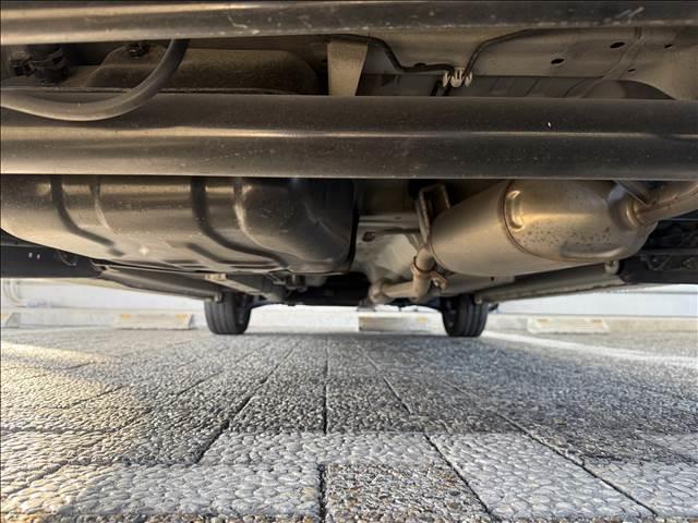 お子様連れでも大歓迎！キッズスペースをご準備しております♪