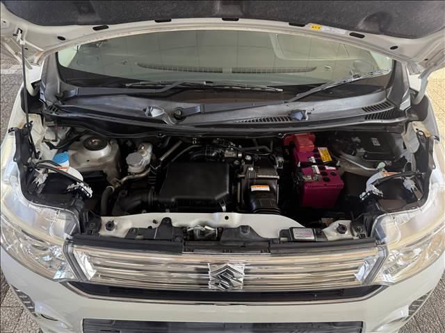 中古軽自動車の場合、登録に住民票が必要となります！お早目のご納車をご希望の場合は、事前にご準備いただき来店いただけると納車までがスムーズになります！