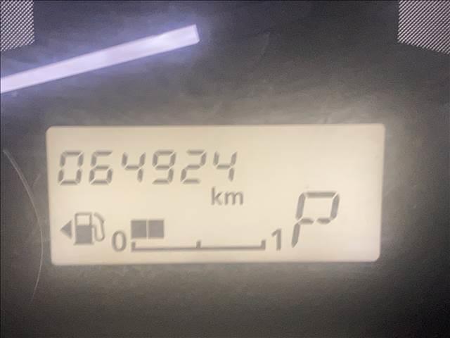 デイズ X ナビゲーション/全周囲カメラ/衝突被害軽減システム/アイドリングストップ/オートエアコン/ヘッドライトレベライザー/スマートキー/プッシュスタート/ベンチシート/ステアリングスイッチ/電動格納ミラー(4枚目)